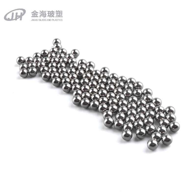 2.0mm-25.4mm G10-G2000 산업/볼 베어링/자동차 부품/화장품/자동차/오토바이 부품/먼지 자전거 부품/휠 베어링을위한 스테인리스/크롬/카본 스틸 볼